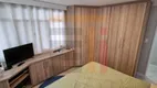 Foto 10 de Apartamento com 3 Quartos à venda, 131m² em Itacorubi, Florianópolis