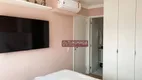 Foto 12 de Apartamento com 2 Quartos à venda, 64m² em Vila Carrão, São Paulo