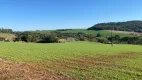 Foto 4 de Fazenda/Sítio com 3 Quartos à venda, 121000m² em Zona Rural, Pato Branco