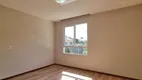 Foto 12 de Casa com 3 Quartos à venda, 199m² em Manguinhos, Serra