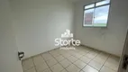 Foto 4 de Apartamento com 2 Quartos à venda, 44m² em Gávea Sul, Uberlândia