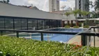 Foto 36 de Apartamento com 2 Quartos para alugar, 116m² em Perdizes, São Paulo