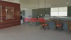 Foto 6 de Casa com 3 Quartos à venda, 650m² em Urbanova, São José dos Campos