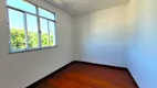 Foto 9 de Apartamento com 3 Quartos à venda, 103m² em Morro da Glória, Juiz de Fora