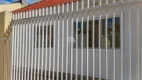 Foto 14 de Casa com 2 Quartos à venda, 53m² em Del Rey, São José dos Pinhais