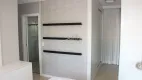 Foto 20 de Apartamento com 3 Quartos à venda, 140m² em Mercês, Curitiba