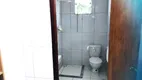 Foto 5 de Imóvel Comercial com 1 Quarto à venda, 680m² em Barra do Jacuípe, Camaçari