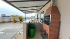 Foto 17 de Apartamento com 1 Quarto à venda, 40m² em Mirandópolis, São Paulo