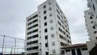 Foto 2 de Apartamento com 3 Quartos à venda, 78m² em Coroa do Meio, Aracaju