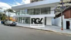 Foto 7 de Ponto Comercial para alugar, 400m² em Gonzaga, Santos