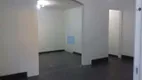 Foto 28 de Sobrado com 3 Quartos à venda, 190m² em Chácara Klabin, São Paulo