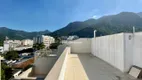 Foto 40 de Cobertura com 3 Quartos à venda, 200m² em Jardim Botânico, Rio de Janeiro