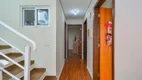 Foto 14 de Casa com 3 Quartos à venda, 161m² em Boa Vista, Curitiba
