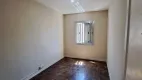 Foto 3 de Apartamento com 2 Quartos para alugar, 70m² em Santana, São Paulo