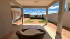 Foto 9 de Casa de Condomínio com 4 Quartos à venda, 444m² em Terras de Sao Carlos, Jundiaí