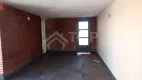 Foto 3 de Casa com 3 Quartos para alugar, 110m² em Parque Industrial, São Carlos