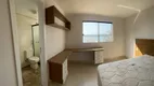 Foto 18 de Apartamento com 4 Quartos à venda, 187m² em Praia do Pecado, Macaé