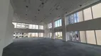 Foto 6 de Sala Comercial para alugar, 267m² em Itaim Bibi, São Paulo