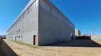 Foto 25 de Galpão/Depósito/Armazém para alugar, 2800m² em Jundiapeba, Mogi das Cruzes