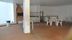 Foto 23 de Apartamento com 3 Quartos à venda, 160m² em Morumbi, São Paulo