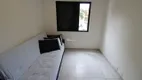 Foto 12 de Apartamento com 3 Quartos para alugar, 96m² em Moema, São Paulo