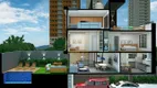 Foto 6 de Casa de Condomínio com 4 Quartos à venda, 464m² em Cidade Jardim, São Paulo