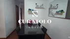 Foto 6 de Apartamento com 3 Quartos à venda, 75m² em Vila Gilda, Santo André