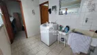 Foto 13 de Casa com 3 Quartos à venda, 154m² em Aparecida, Santos