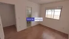 Foto 12 de Casa com 3 Quartos à venda, 130m² em Campo Belo, São Paulo