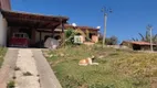 Foto 9 de Casa com 3 Quartos à venda, 90m² em Moreira, Santa Luzia