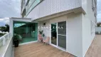 Foto 28 de Apartamento com 3 Quartos à venda, 209m² em Agronômica, Florianópolis