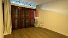 Foto 3 de Casa com 4 Quartos para alugar, 380m² em Jardim Paulistano, São Paulo