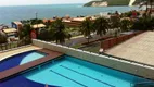 Foto 16 de Apartamento com 2 Quartos para alugar, 53m² em Ponta Negra, Natal