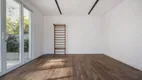 Foto 39 de Apartamento com 2 Quartos à venda, 69m² em Vila Leopoldina, São Paulo