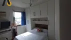 Foto 19 de Casa de Condomínio com 4 Quartos à venda, 169m² em Freguesia- Jacarepaguá, Rio de Janeiro