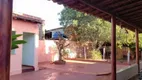 Foto 2 de Casa com 3 Quartos à venda, 202m² em Ipiranga, Ribeirão Preto
