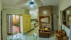 Foto 5 de Casa com 3 Quartos à venda, 120m² em Engenheiro Carlos de Lacerda Chaves, Ribeirão Preto
