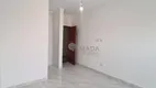 Foto 20 de Apartamento com 2 Quartos à venda, 43m² em Jardim Maringa, São Paulo