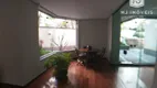 Foto 15 de Apartamento com 3 Quartos à venda, 132m² em Moema, São Paulo