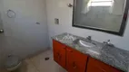 Foto 28 de Casa com 3 Quartos à venda, 200m² em Independência, Ribeirão Preto