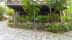 Foto 30 de Casa com 5 Quartos à venda, 384m² em São Conrado, Rio de Janeiro