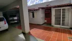 Foto 20 de Sobrado com 6 Quartos à venda, 372m² em Sobradinho, Brasília