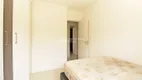 Foto 22 de Apartamento com 3 Quartos à venda, 95m² em Vila Ipiranga, Porto Alegre