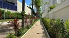 Foto 14 de Apartamento com 4 Quartos para alugar, 191m² em Jardim Esplanada, São José dos Campos