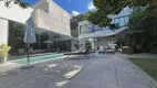 Foto 3 de Casa com 2 Quartos à venda, 342m² em Jardim Botânico, Rio de Janeiro