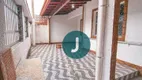 Foto 2 de Casa com 3 Quartos à venda, 153m² em Campo Grande, Rio de Janeiro