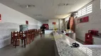 Foto 14 de Ponto Comercial para alugar, 136m² em Vila Mogilar, Mogi das Cruzes