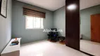 Foto 13 de Apartamento com 3 Quartos à venda, 308m² em Alphaville, Santana de Parnaíba