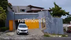 Foto 4 de Casa de Condomínio com 4 Quartos à venda, 516m² em Candeal, Salvador