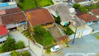 Foto 11 de Casa com 3 Quartos à venda, 230m² em Guanabara, Joinville